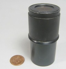 Nikon Microscope Eyepiece 1ct. 10X/23