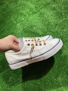 sperry pier view sand