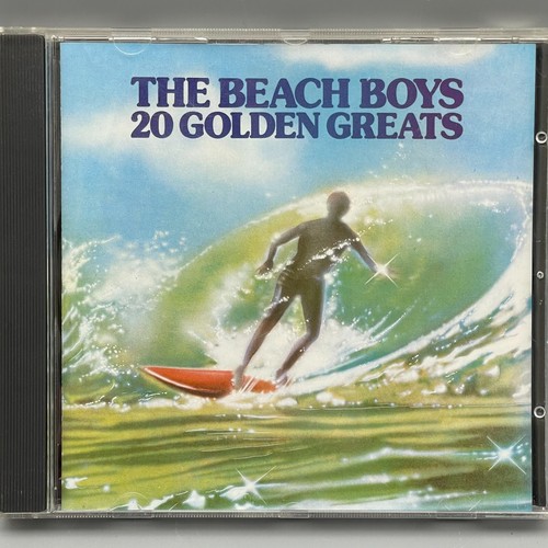 Jazz, Swing, Blues, Soul, R&B, Reggae - CD Auswahl + Multirabatt (nur 1xPorto) - Bild 463 von 516