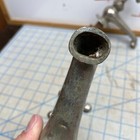 Foto 10 di 22