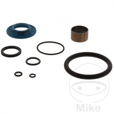 JMP Rear Shock Repair Kit fits KTM EXC 200 2000-2007