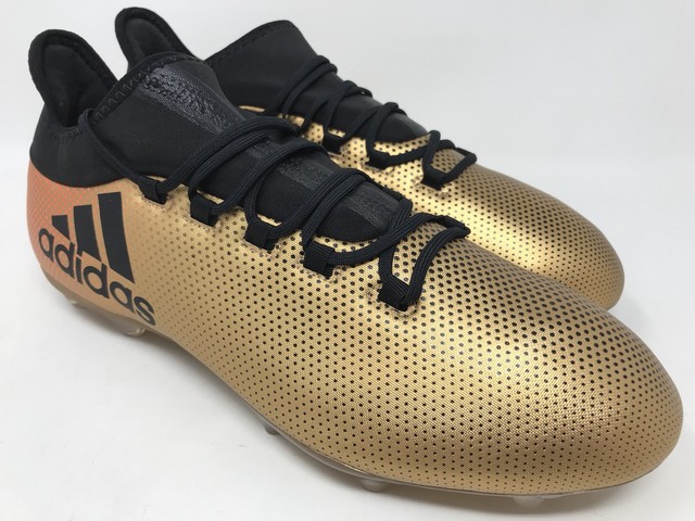 adidas nsg cleats