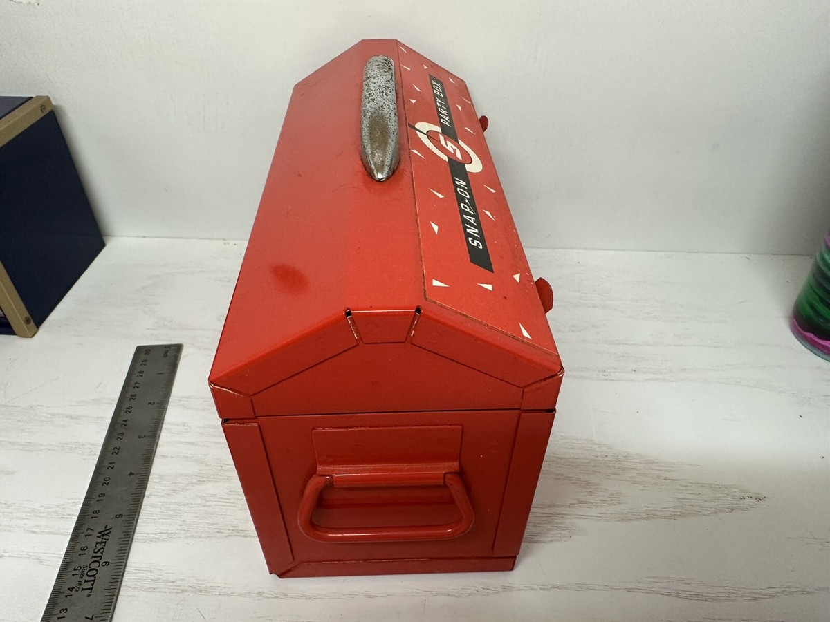 【希少品】エレクトリカルダーツボード Snap-on スナップオン 希少品】エレクトリカルダーツボード Snap-on スナップオン Snap