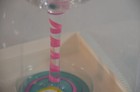 第 3/6 張圖片