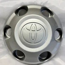 Toyota Tacoma Center Cap Hub Cover 2005-2023 4260B-04010 *BRAND NEW*