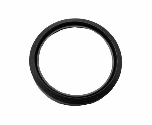 Bosch barino coffee gasket 00423296 gaskets and rubbers coffee makers | eBay