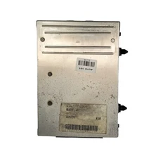 ✅1987-1992 Chevrolet Astro Engine Computer Module ECU ECU 16147241