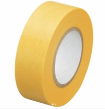 Masking tape 18mm 1 pack 7 rolls