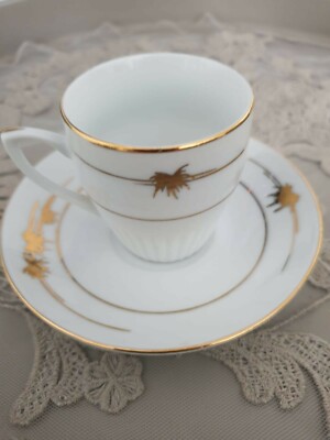 Expresso Kaffeetasse