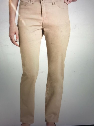 New NWT LEE Classic Fit Straight Leg 