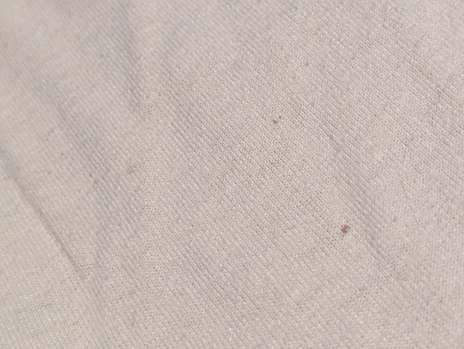 Vintage Sun Sportswear Great Dad Yellow Shirt - Men's XL - Single Stitch - *Read