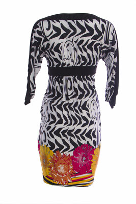 chinese dress ladies Meadow Dress – ANYUTA COUTURE main image 0