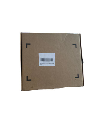 Intel Gigabit CT Desktop Adapter (EXPI9301CTBLK) | eBay