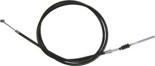 Fits Honda PXR 50 EU 1984-1987 Brake Cable - Rear 43450-197-000 - Picture 1 of 1