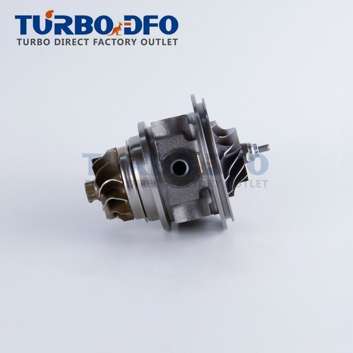 CHRA turbocharger core cartridge 49138-02400 for CHRYSLER STRATUS 04898546-AB - Picture 16 of 16