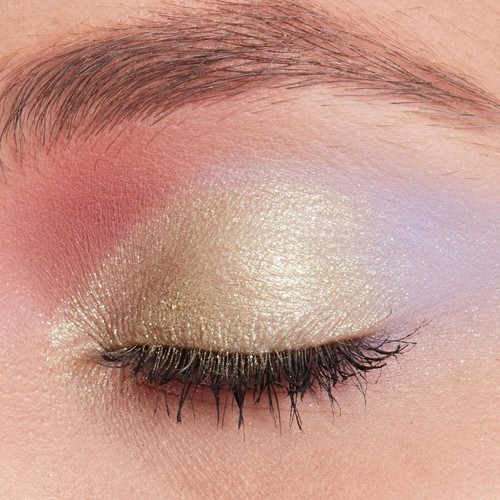 Professional Makeup Lidschattenpalette, Ultimate Shadow Palette, Gepresster - Bild 5 von 6