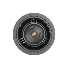 monitor audio c165 atmos