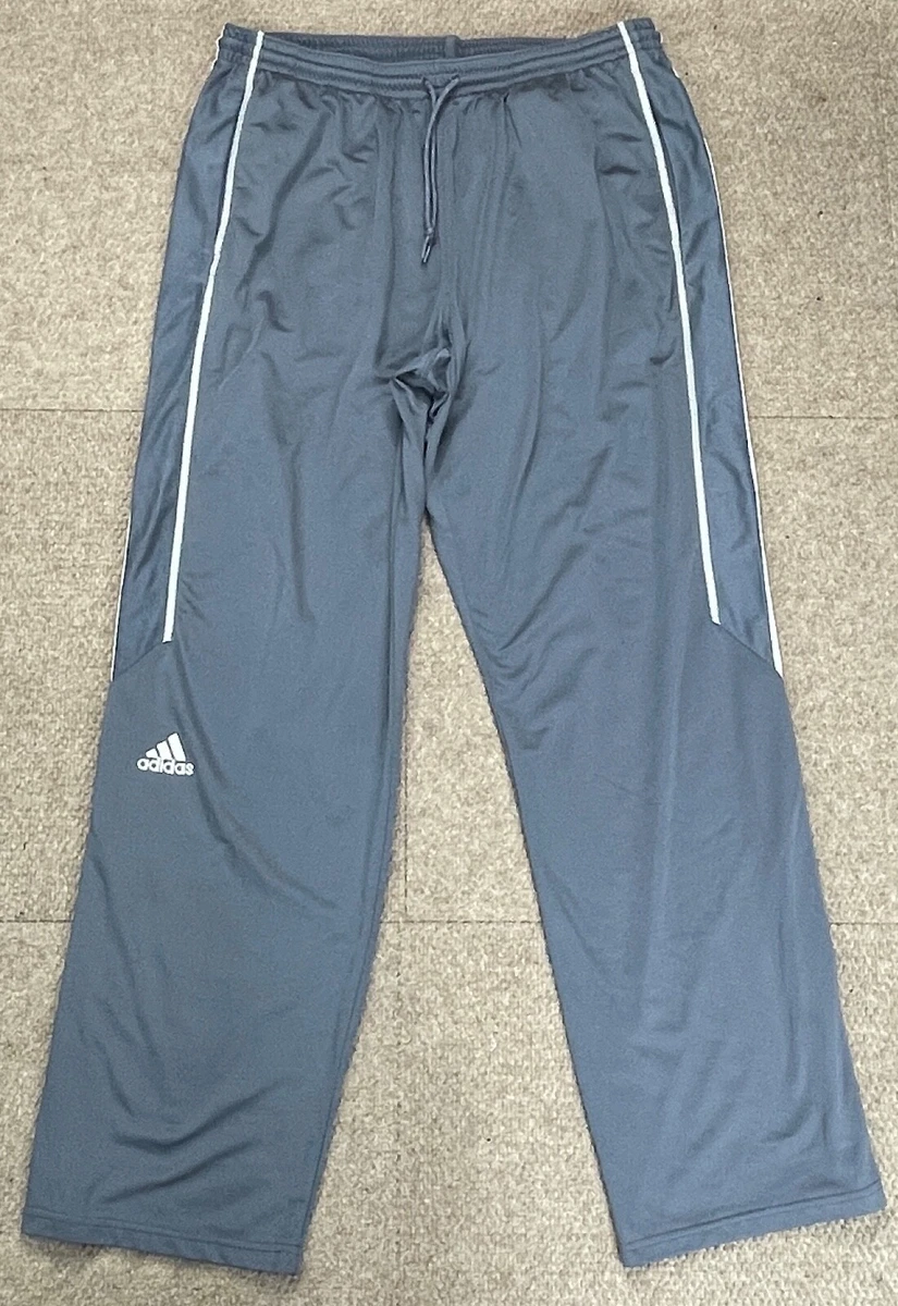 Top 165+ adidas climalite track pants india best in.eteachers