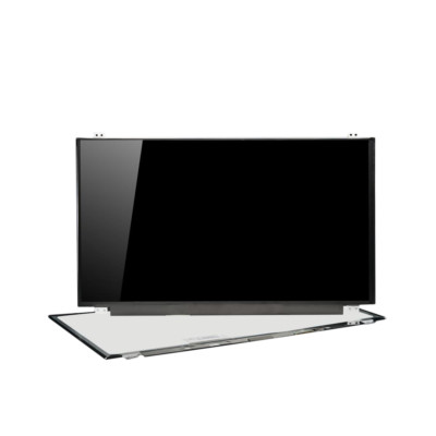 Notebook Display passend für Hewlett Packard 15-AY085NR, glänzend