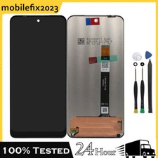For Motorola Moto G Stylus 5G 2023  XT2315 LCD Touch Screen Digitizer Display