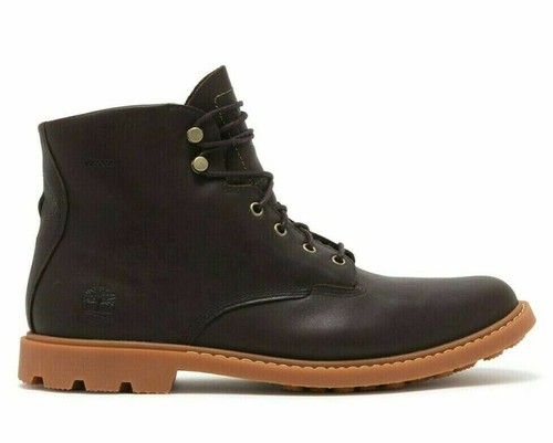 Timberland Men Belanger EK+ 6