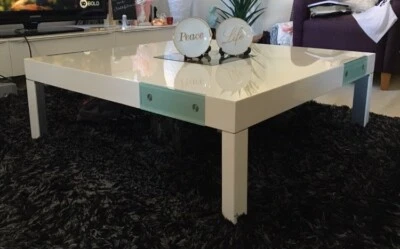 Nick Scali Coffee Table - Coffee Lamp Tables Side Tables Nick Scali Furniture Nz / Stay home with nick scali.