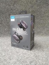 Soundcore Liberty2 Pro Earphone
