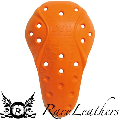 d30 ce level 2
