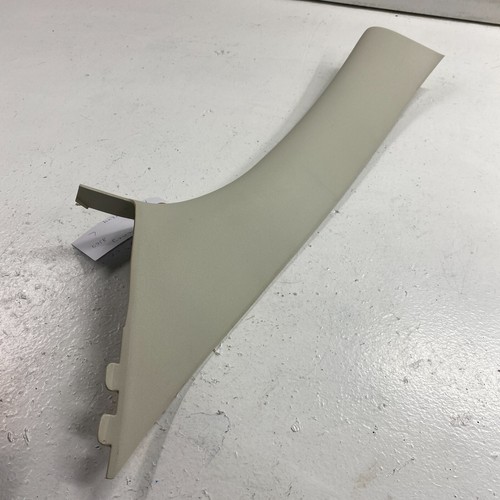 Dodge Journey 2009-2010 conductor delantero izquierdo panel de ajuste de pilar fabricante de equipos originales - Imagen 5 de 10
