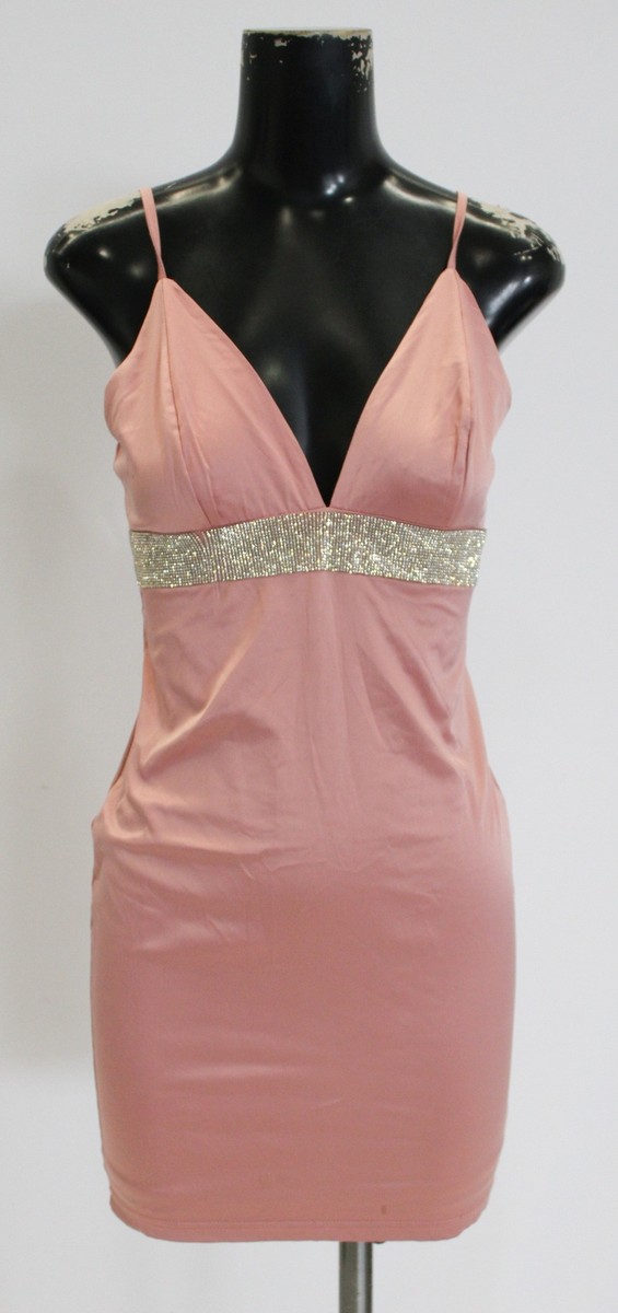 next red sequin dress Mara Red Sequin Dress  SLAYEDBYTEN
