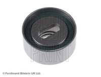 ADM57602 Blue Print Spannrolle, Zahnriemen FüR Kia,Mazda