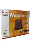 Zoom modem 56k v.92/v.90 Model 3090 ! ~a~