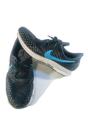 nike pegasus 35 obsidian blue