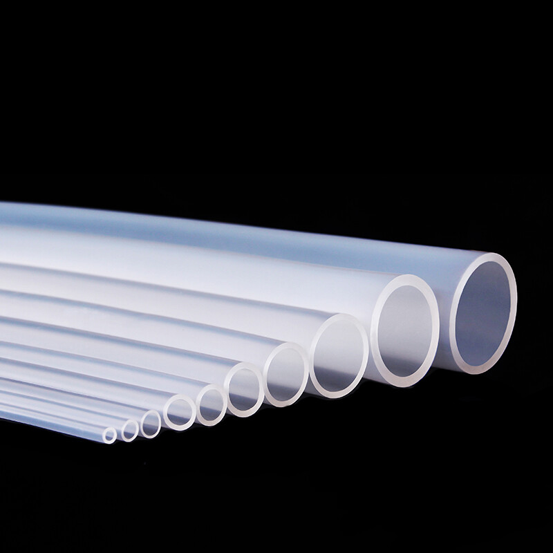 Educazione Alimentare: Schede Didattiche Per La Scuola Primaria