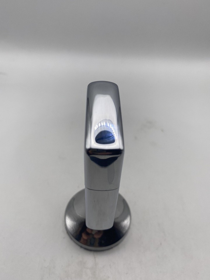 Rare 1979 American Airlines Zippo Handilite Lighter, Pen, Pocket Knife