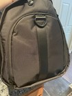 New Draftkings Garment Bag & Toiletry Bag  — photo 10