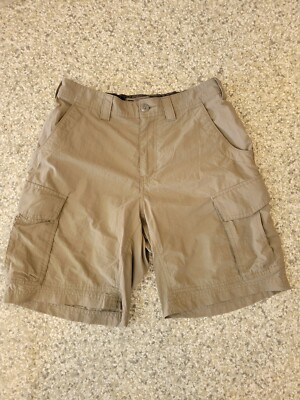 rei hiking shorts mens