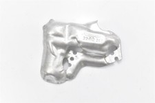 Hitzeschild den Turbolader 59001654044 DACIA SANDERO III STEPWAY DUSTER II 1.0T