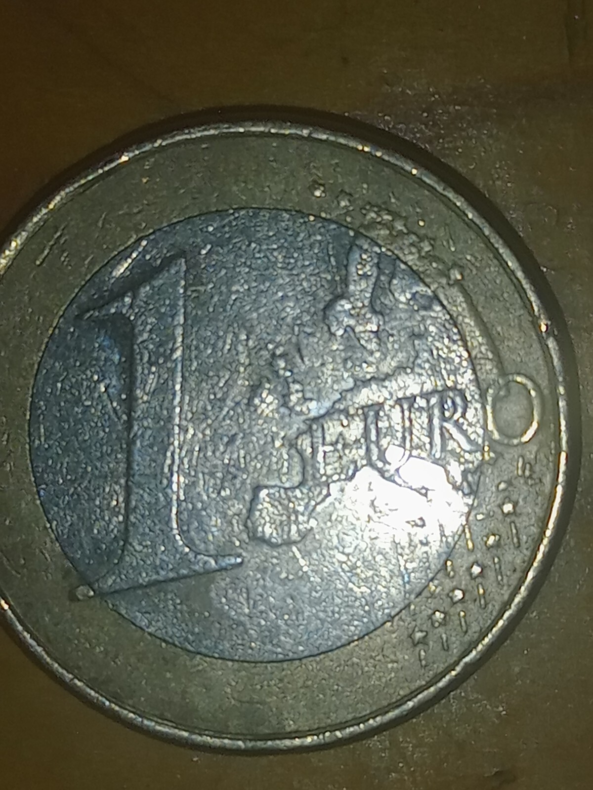 rara-moneta-1-euro-spagna-2008-con-errore-di-conio-ebay