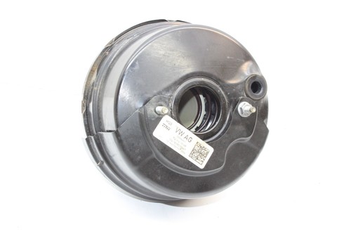 VW GOLF VII 5G1, BQ1, BE1, BE2 2.0 GTD Unterdruck-Bremskraftverstärker 19411428
