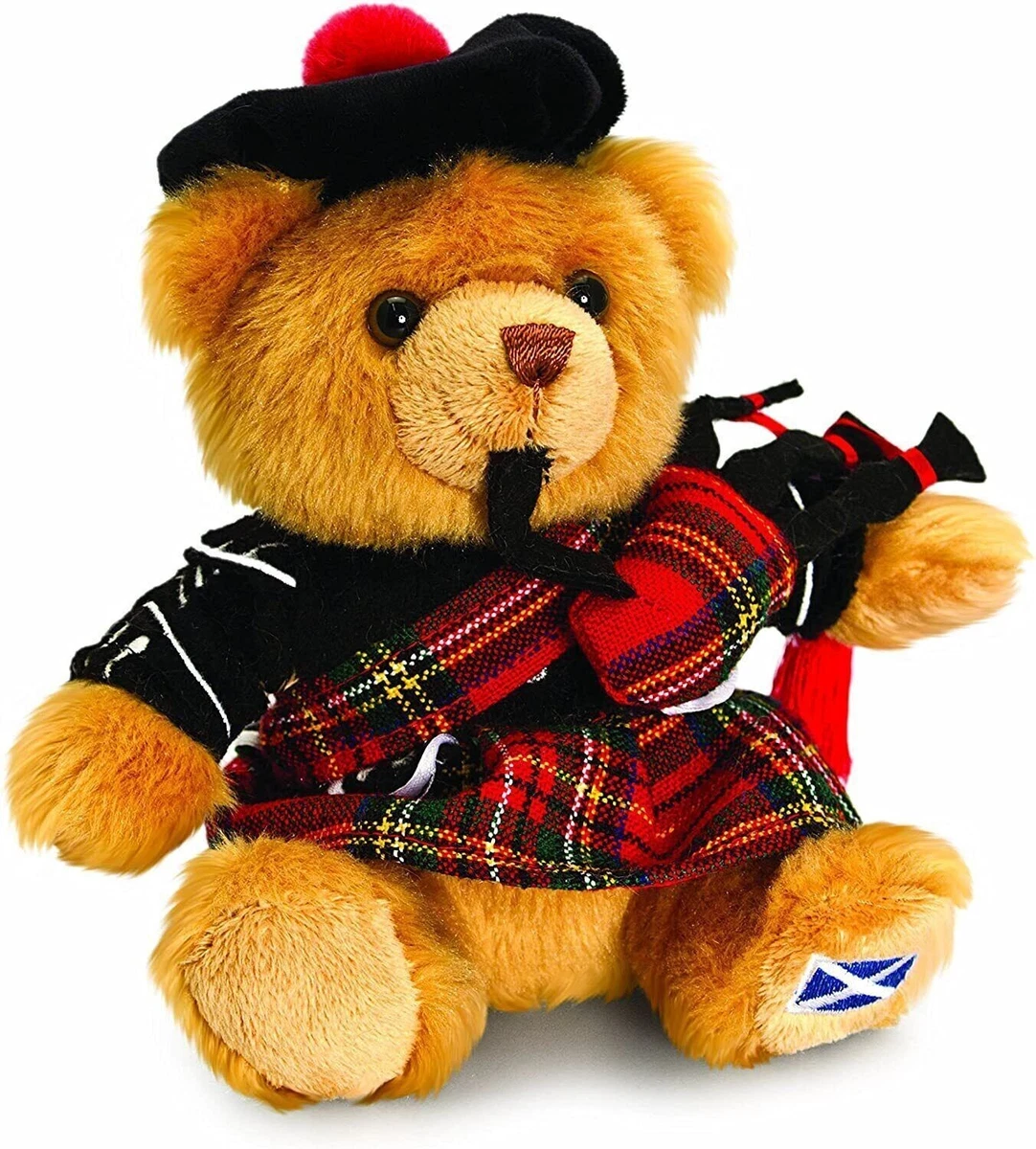 Keel online toys bear