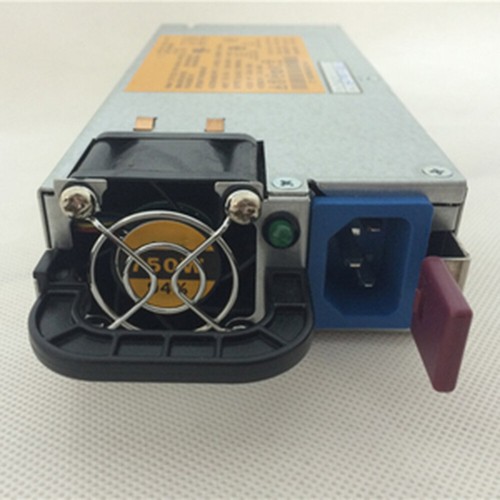 For HP DPS-750AB-3 A DPS750AB3A 750W Power Supply - Afbeelding 2 van 2