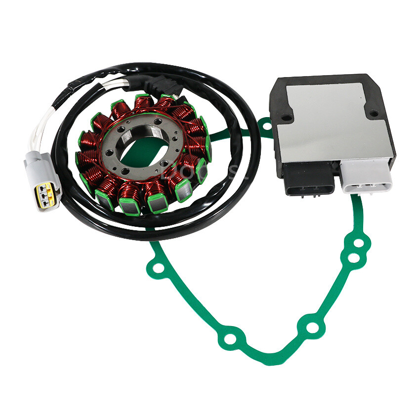 ATS Thermal Bypass Valve Up-Grade For 2013-Current 6.7L Cummins - View #12