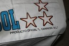 Foto 2 di 2