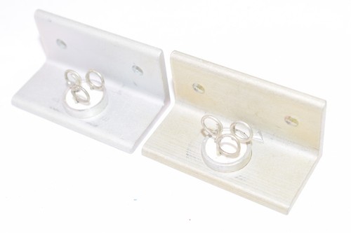Lot of 2 NEW Foxboro P/N: 10136-44 Spare Parts - Picture 2 of 3