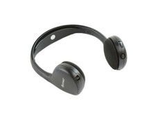 Headphones-L, VIN: G Mopar 68239856AB