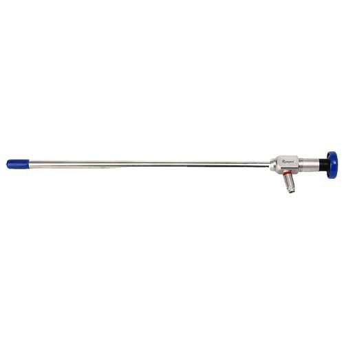 Set d'Hystéroscopie Opératoire Karl Storz BETTOCCHI - Alternup Medical