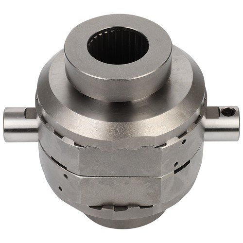 For Toyota 8" 30 Spline 4 Cyl With Heavy Duty Cross Pin Shaft Spartan Locker - 第 1/8 張圖片