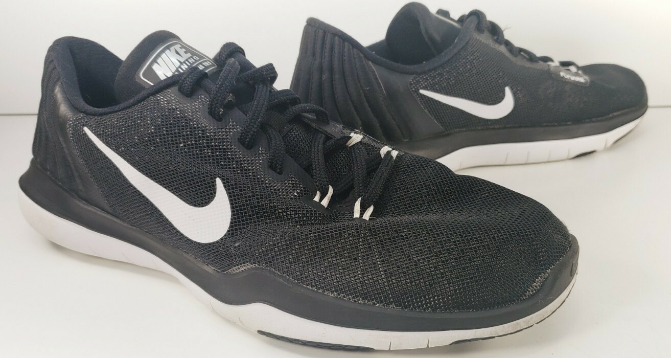 nike flex tr 6