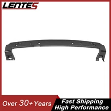 Grille Mounting Bracket Fits For 2013-2019 Ford Escape FO1207121 CJ5Z8A284C